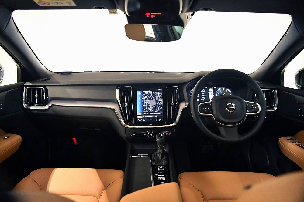 最新中古車情報 60 90シリーズの価格改訂のご案内 中古車最新情報 ボルボ カー 板橋