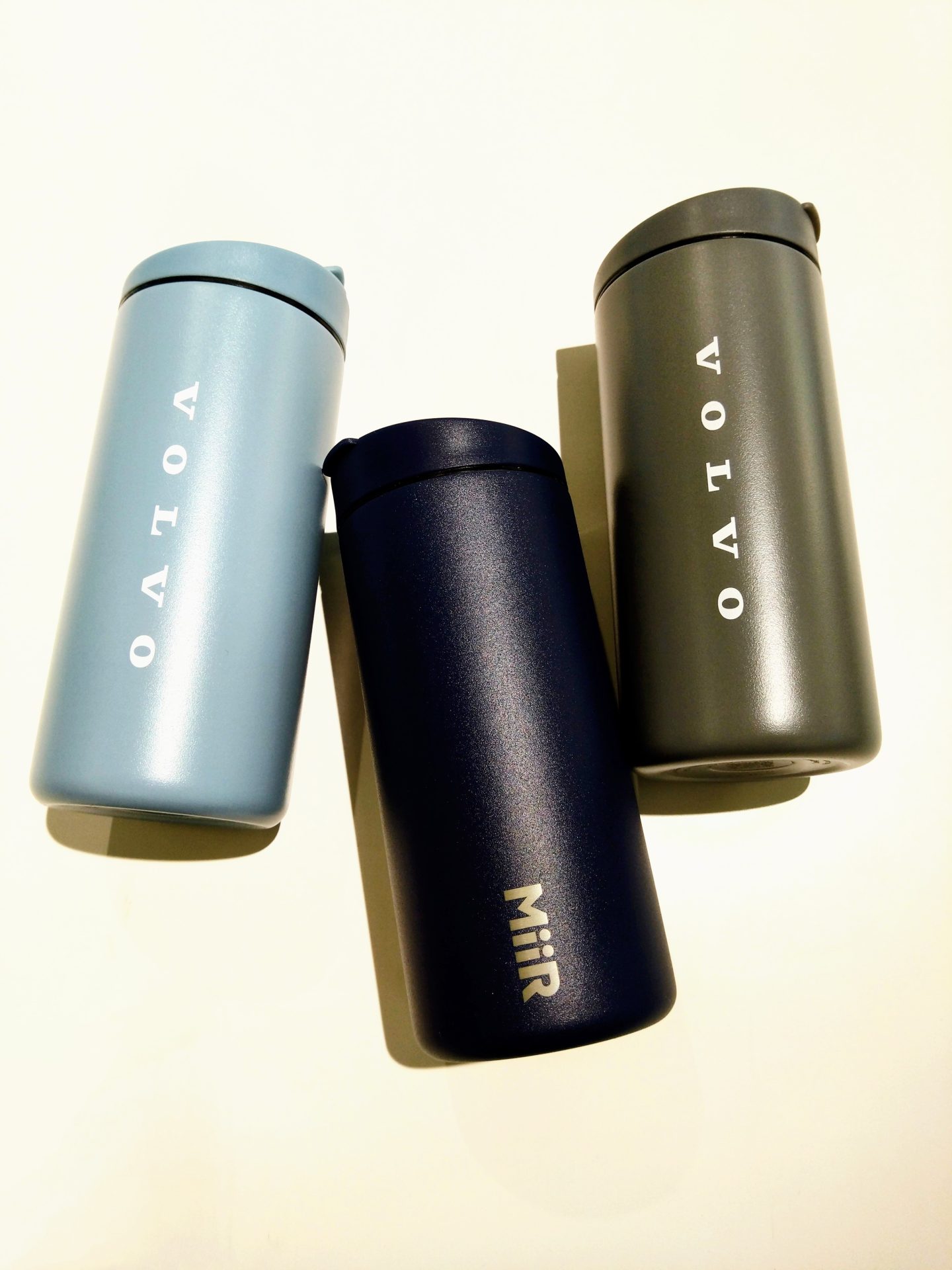 ◇◇◇New！タンブラー◇◇◇ | ボルボ・カー 板橋